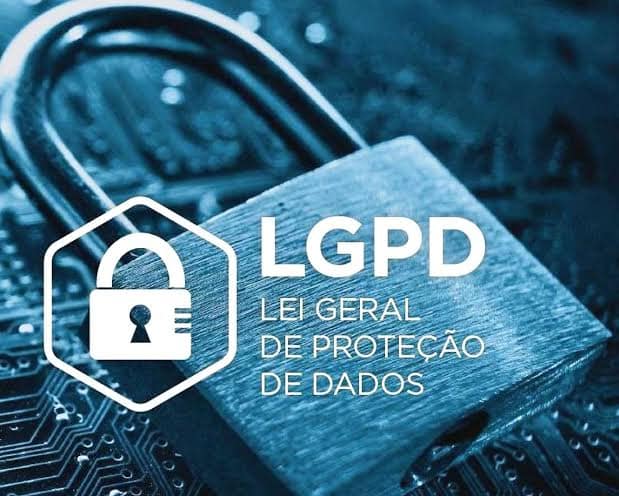 Como a LGPD Protege o Consumidor Contra Práticas Abusivas de Bancos e Empresas