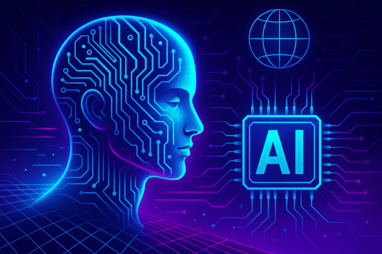 Inteligência Artificial nos Negócios: Limites Legais e Riscos de Compliance na Era dos Algoritmos
